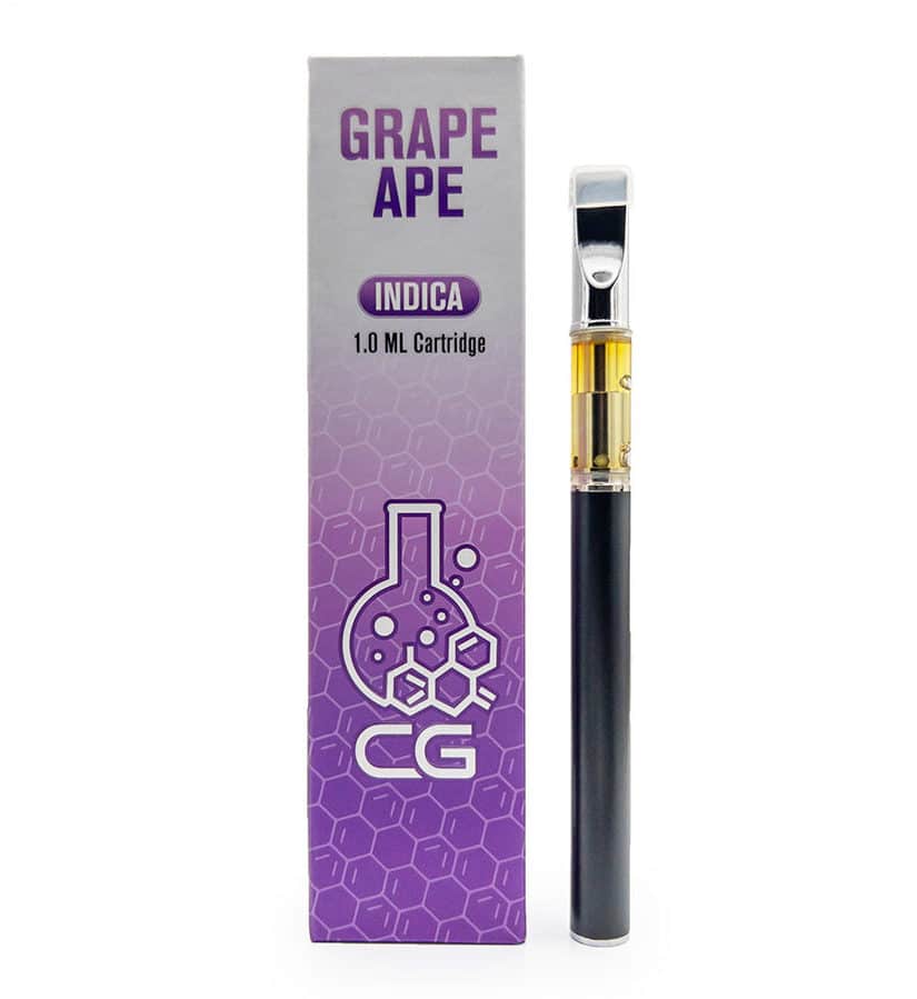 new-cg-grape-ape-dispen-e1738802933355