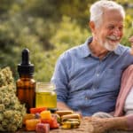 Best Cannabis Strains for Seniors: Benefits, Effects, and How to Choose the Right One