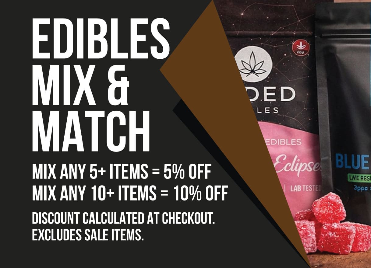 bw-edibles-mnm-banner
