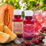 Elevate Your Edibles: Why Sky High Syrups Are a Game Changer