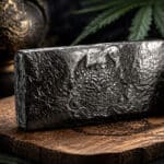Red Dragon Hash Guide: Strong, Smooth, and Highly Sought After