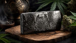 Red Dragon Hash Guide: Strong, Smooth, and Highly Sought After