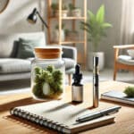 Understanding THC: How Long It Lasts and How It Affects You