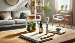 Understanding THC: How Long It Lasts and How It Affects You