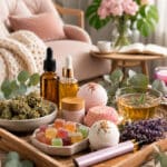 A Complete Guide to Cannabis Products for Women