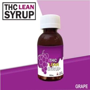 grape mg