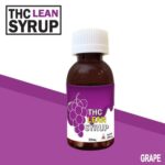 grape mg