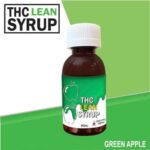 green apple mg