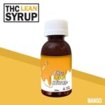 mango mg