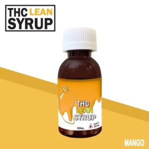 mango mg