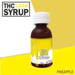 pineapple mg