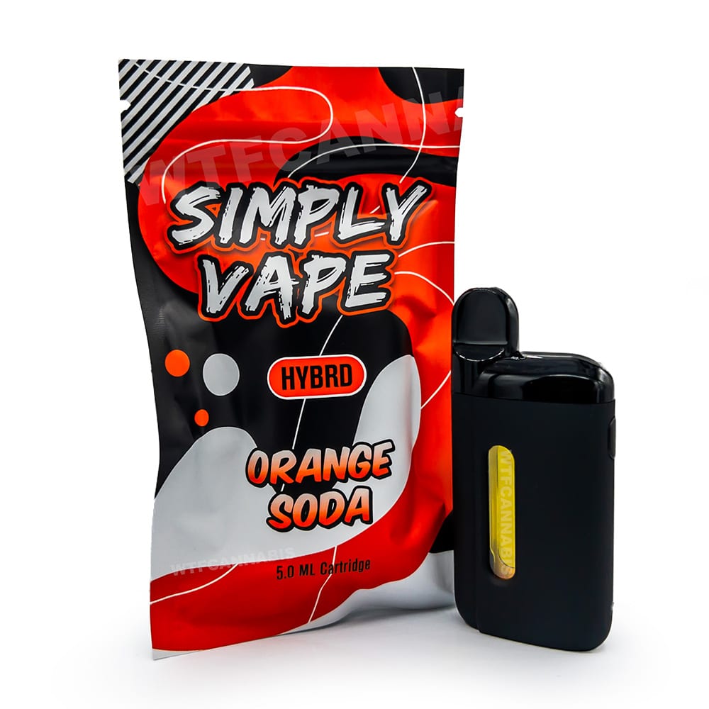 simply-vapes-5ml-disposable-pen-orange-soda