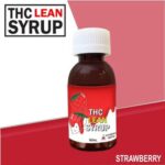 strawberry mg