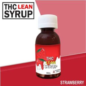 strawberry mg