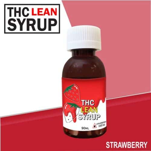 strawberry-1000mg-2 strawberry mg