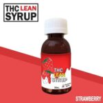 strawberry mg