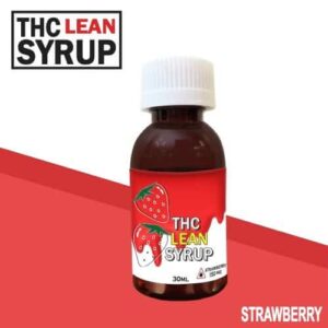 strawberry mg