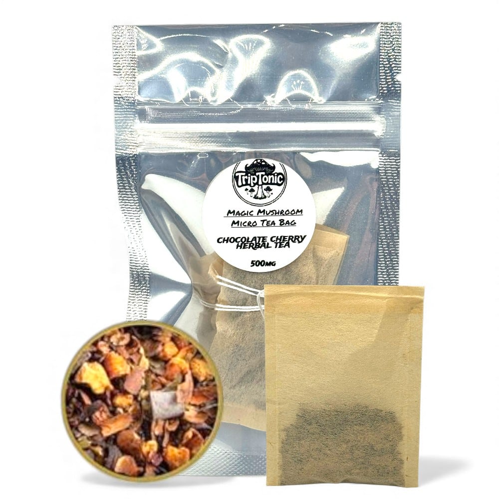 triptonic-chocolate-cherry-3