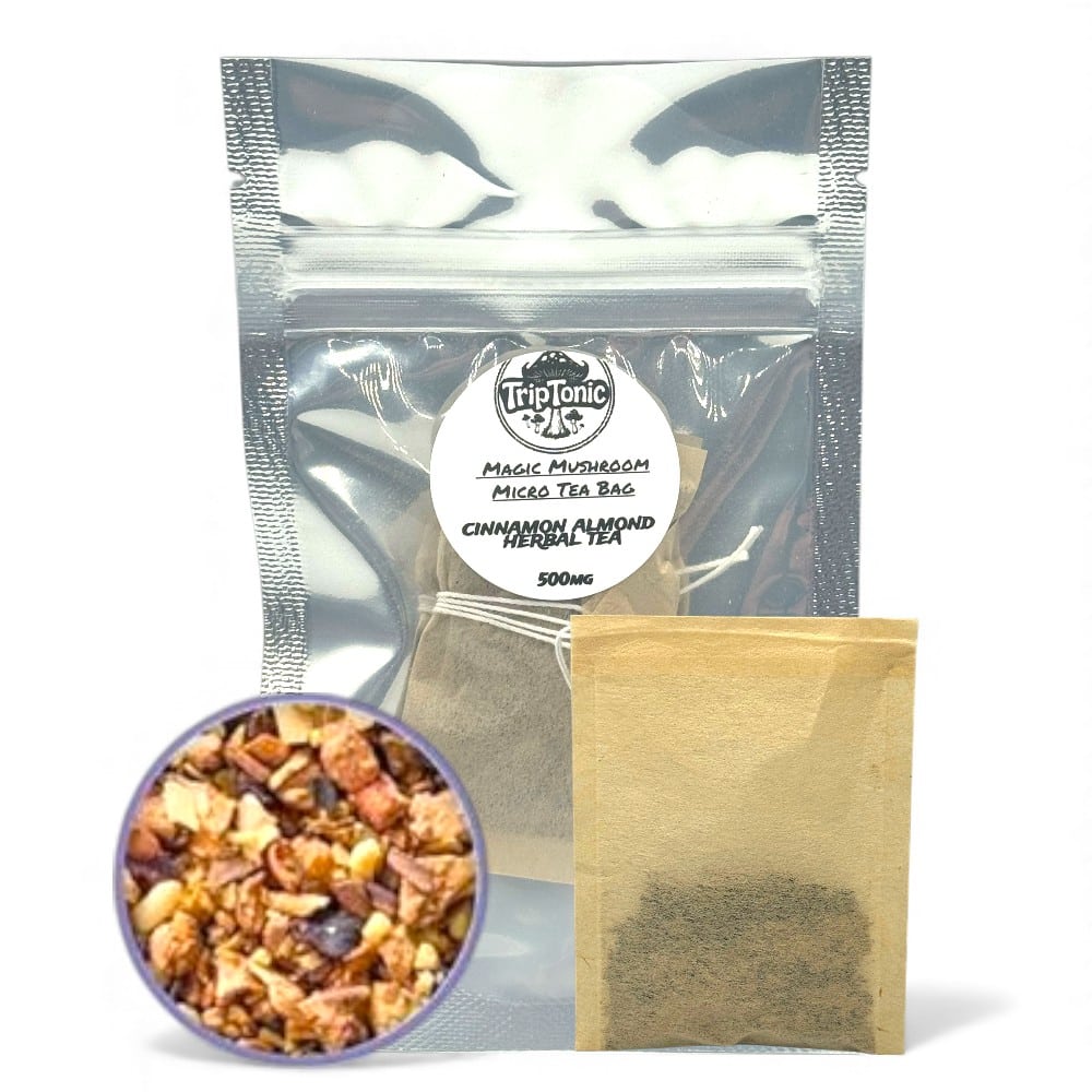 triptonic-cinnamon-almond-1