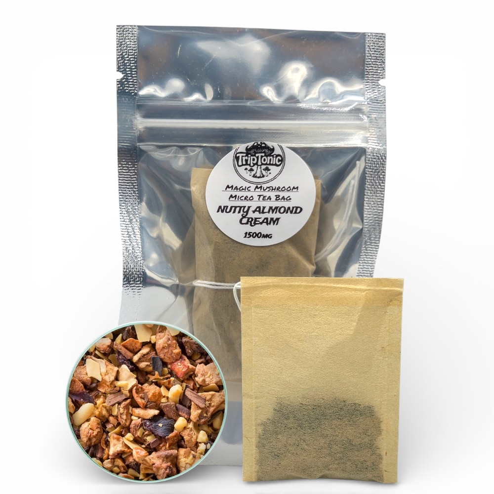 triptonic-nutty-almond-cream-1500