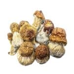 3.5g