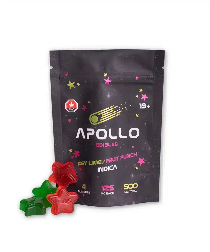 KeyLimeFruitPunch-500mg-1.png