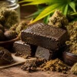 Rolex Hash: A Premium Choice for Hash Lovers