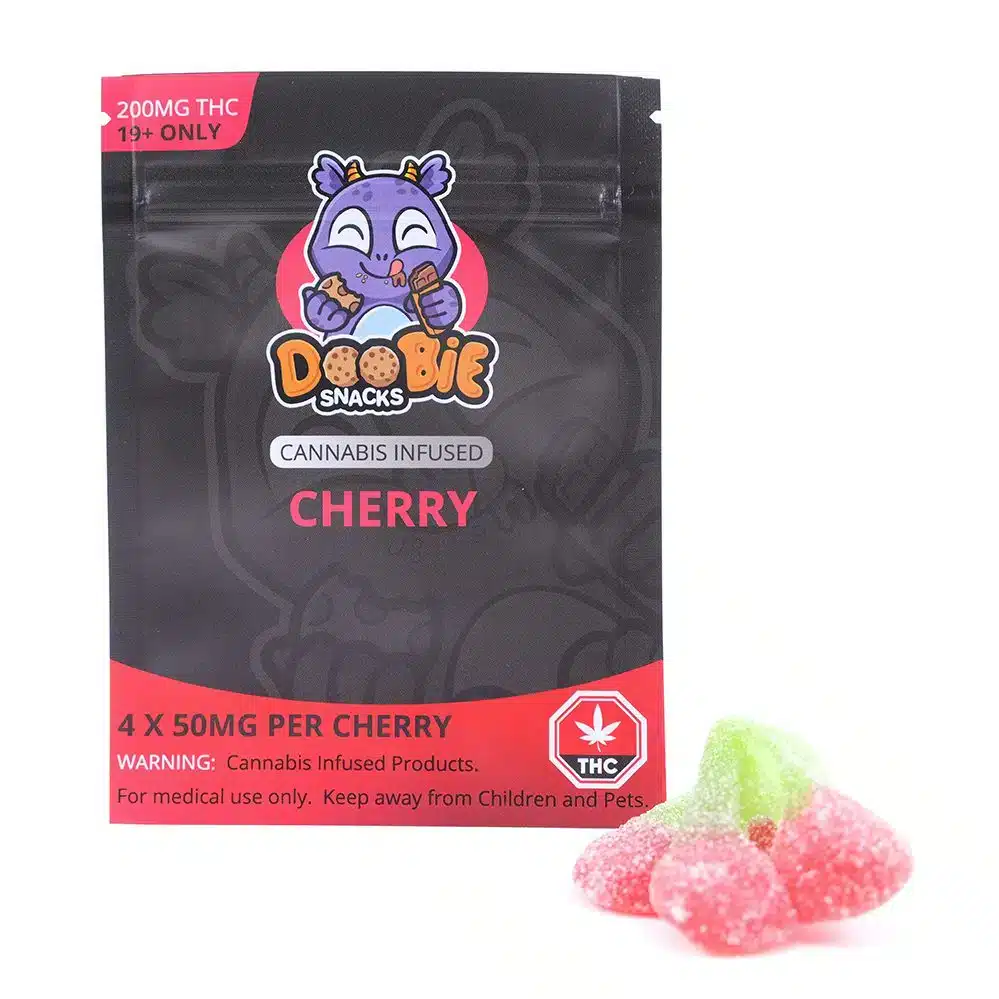 Sour-Cherry-200MG-THC-Blaster-By-Doobie-Snacks-e1626309646622.jpeg