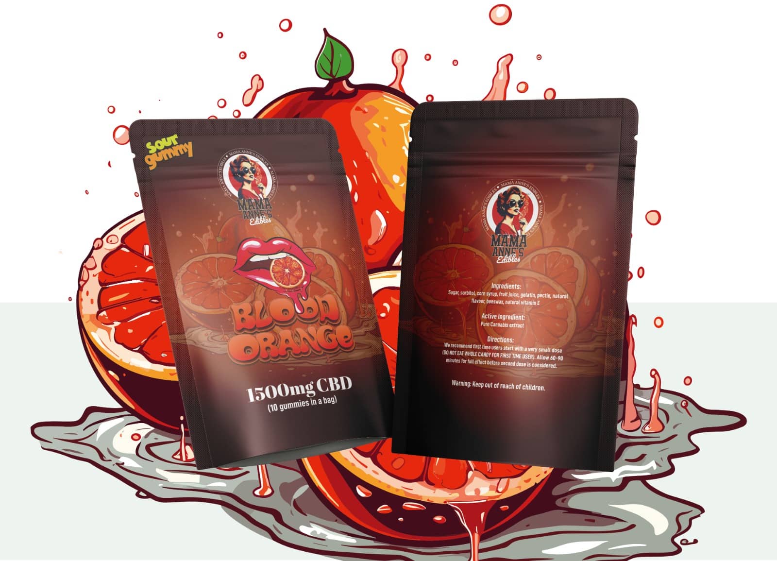 blood-orange-gummy
