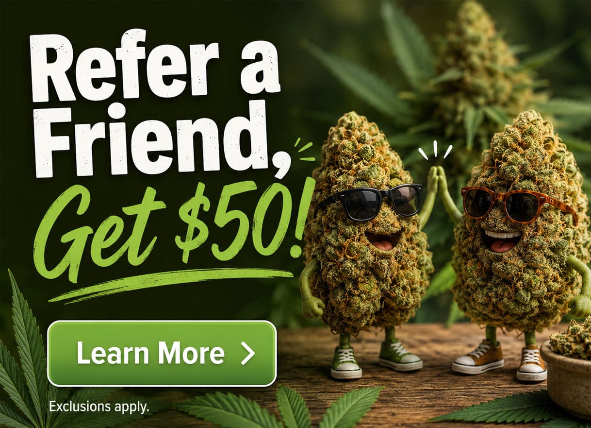 bw-refer-friend-banner