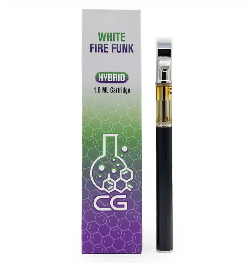 cg-dispen-white-fire-funk-0307-e1741387989627.jpg
