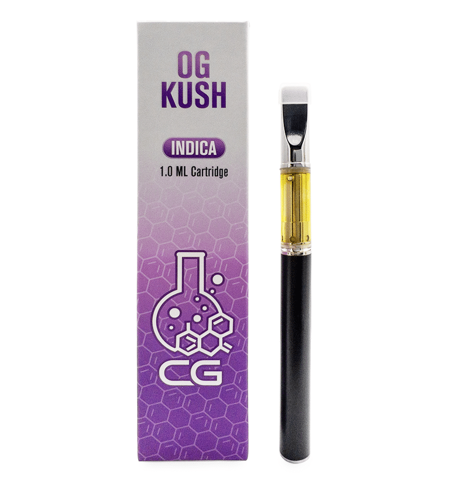 cg-og-kush-new-look-disp-0709-e1720630745622