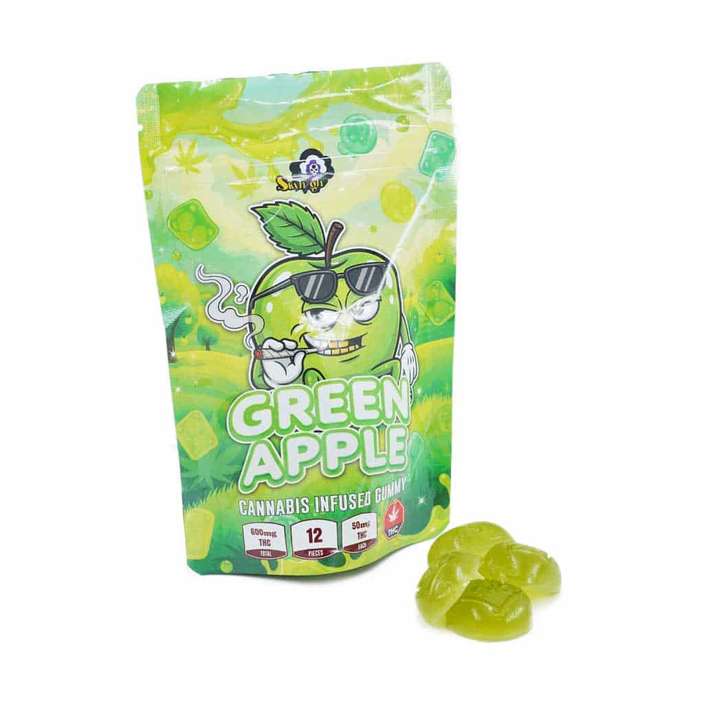 sky-high-green-apple
