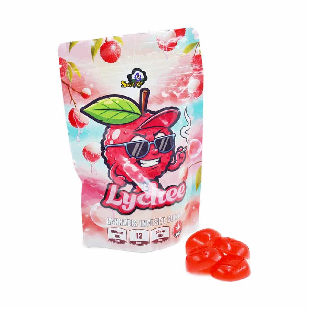 sky-high-lychee