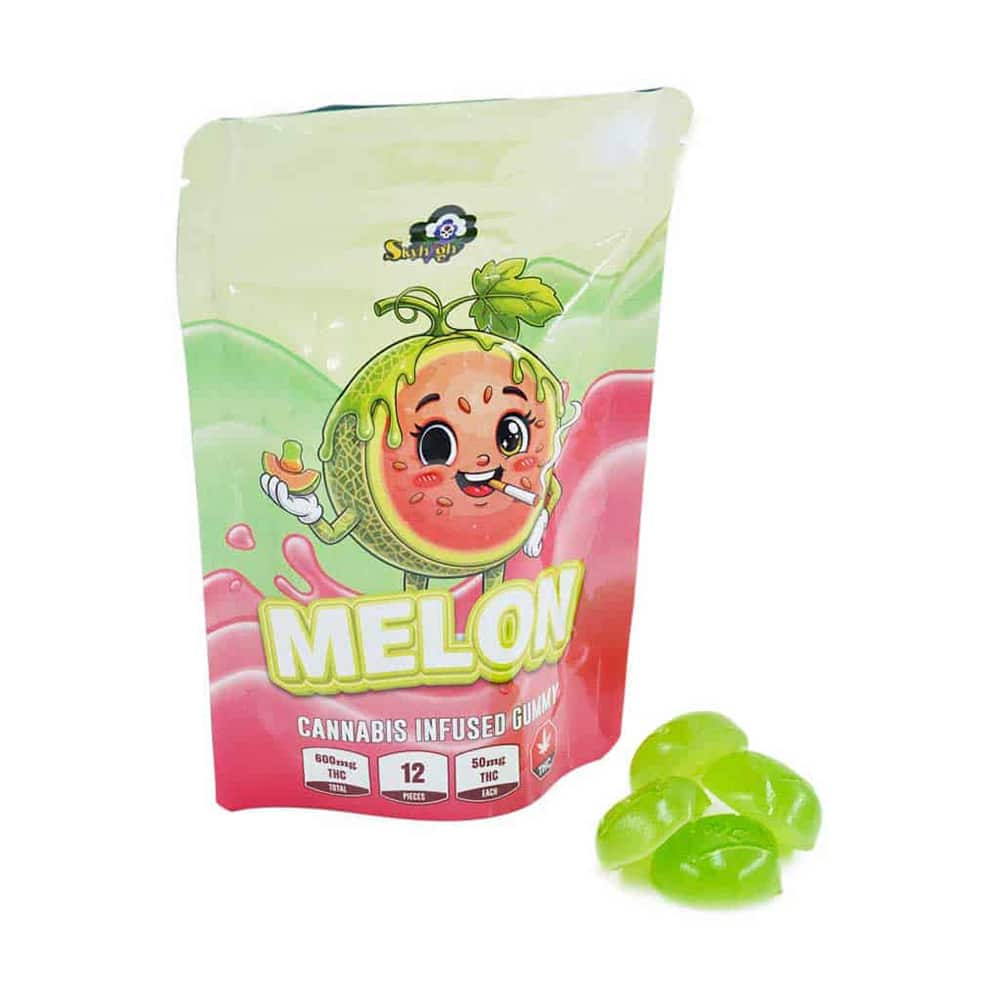 sky-high-melon