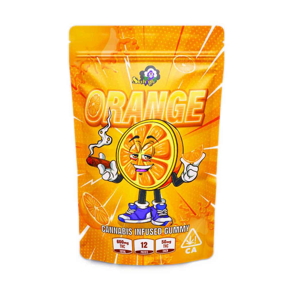 sky-high-orange-front