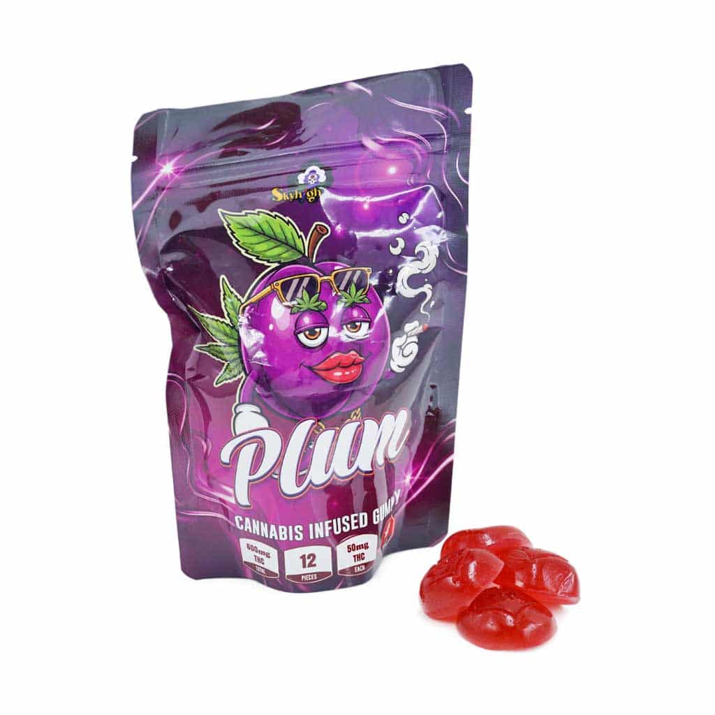 sky-high-plum