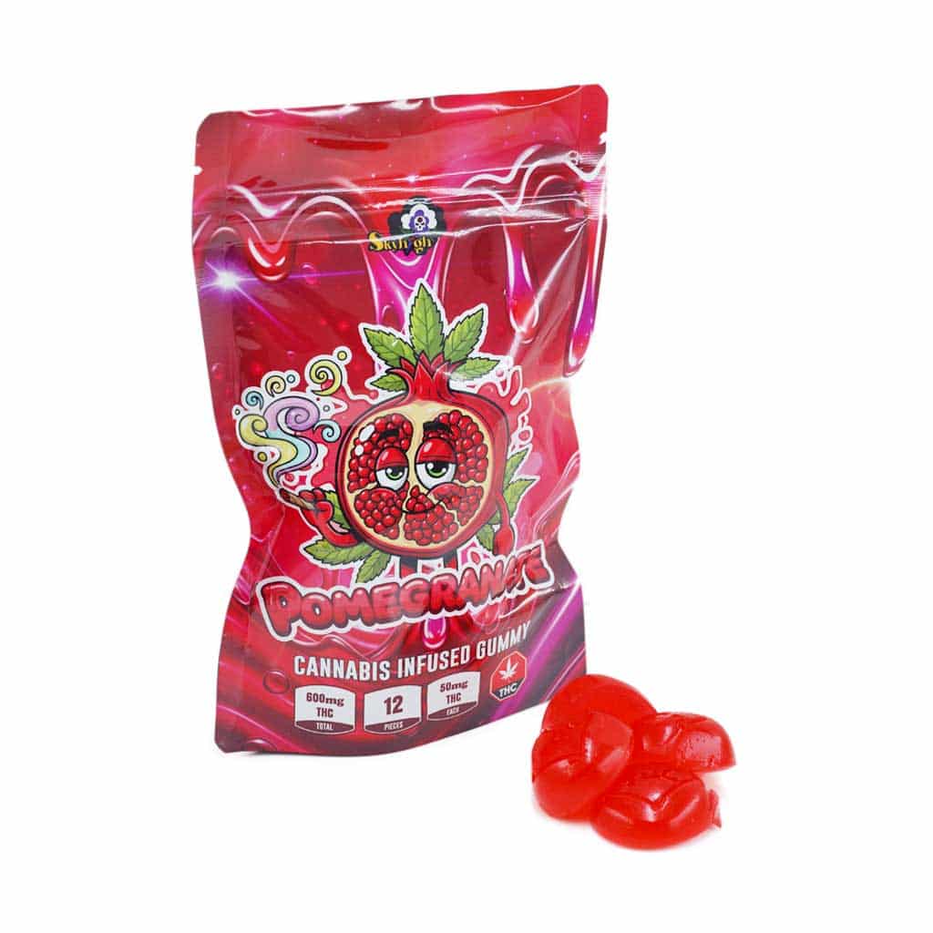 sky-high-pomegranate