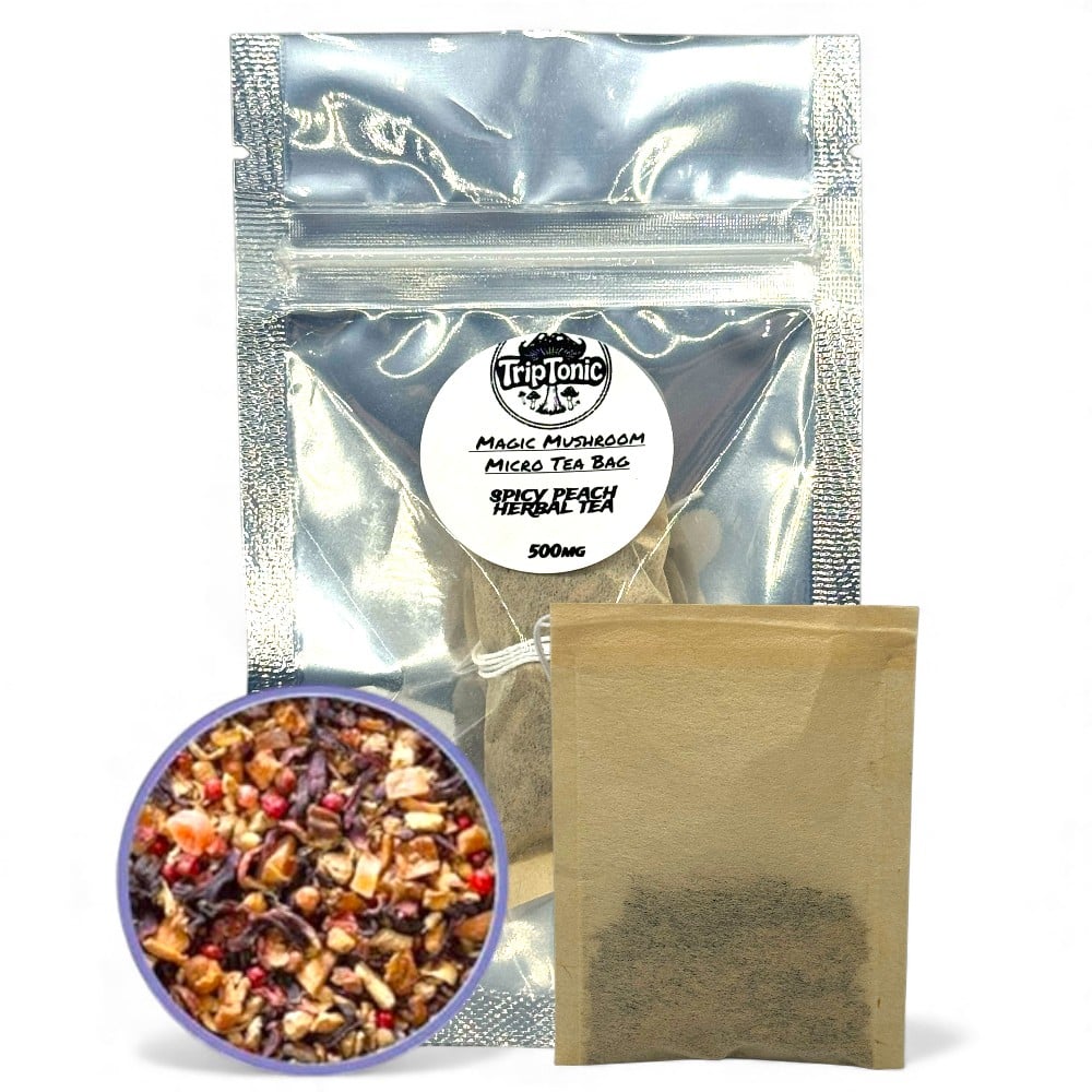triptonic-spicy-peach-herbal-tea-2