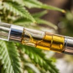 Exploring Weed Pen Cartridges: Features, Flavors & Effects