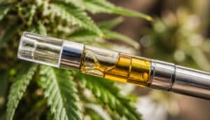 Exploring Weed Pen Cartridges: Features, Flavors & Effects