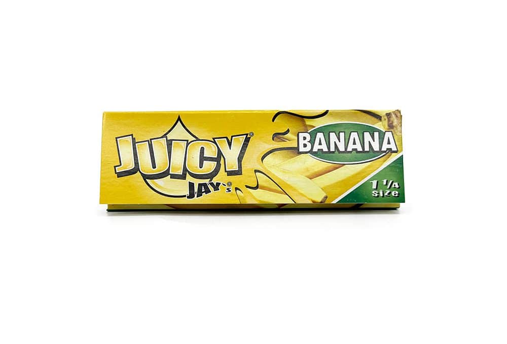 WTF-JJ-Banana