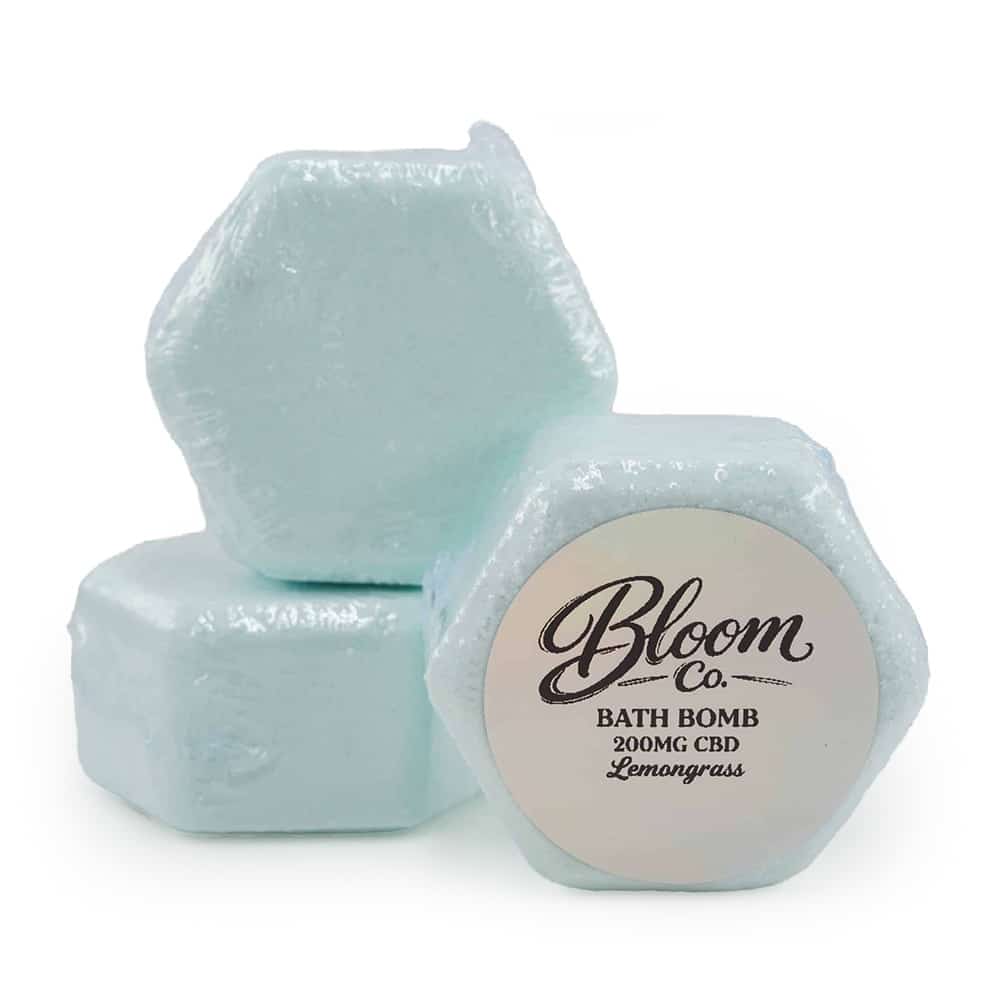 bloom-lmgrs