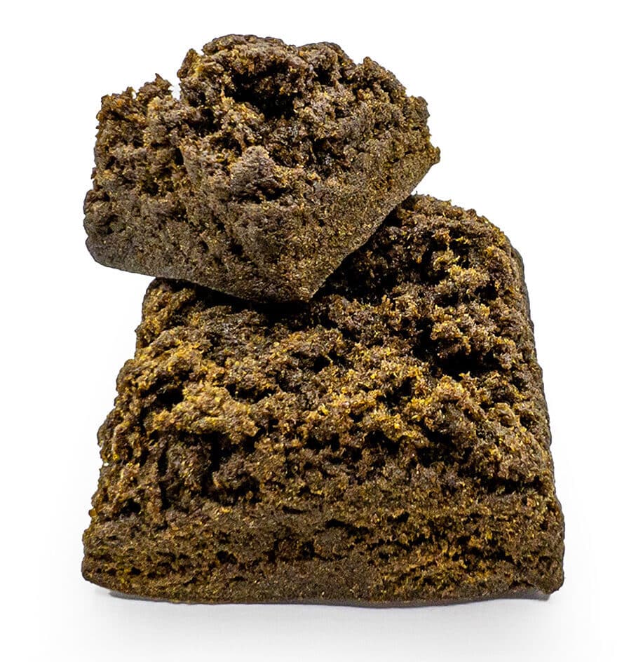 turbo-lemon-cake-hash-0909-e1757463283128
