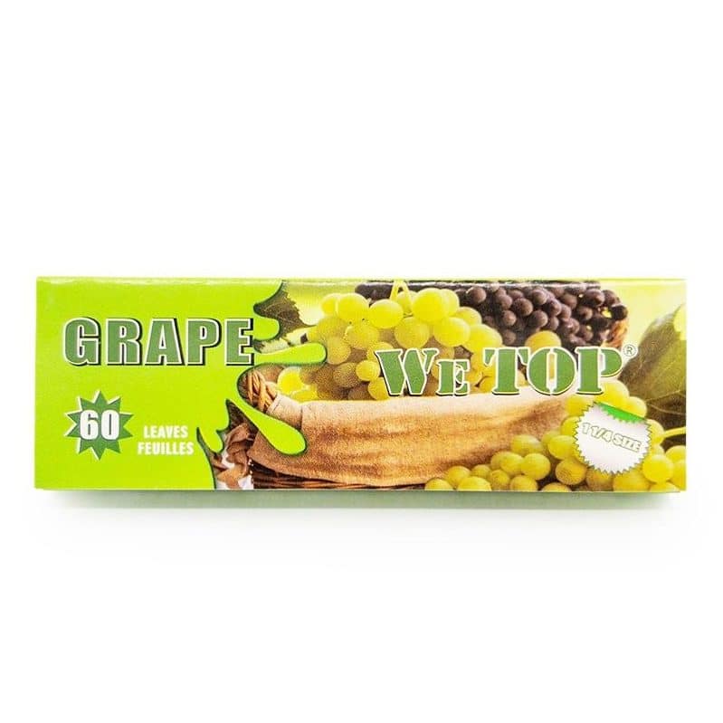 we-top-coconut-1-e1725664283682