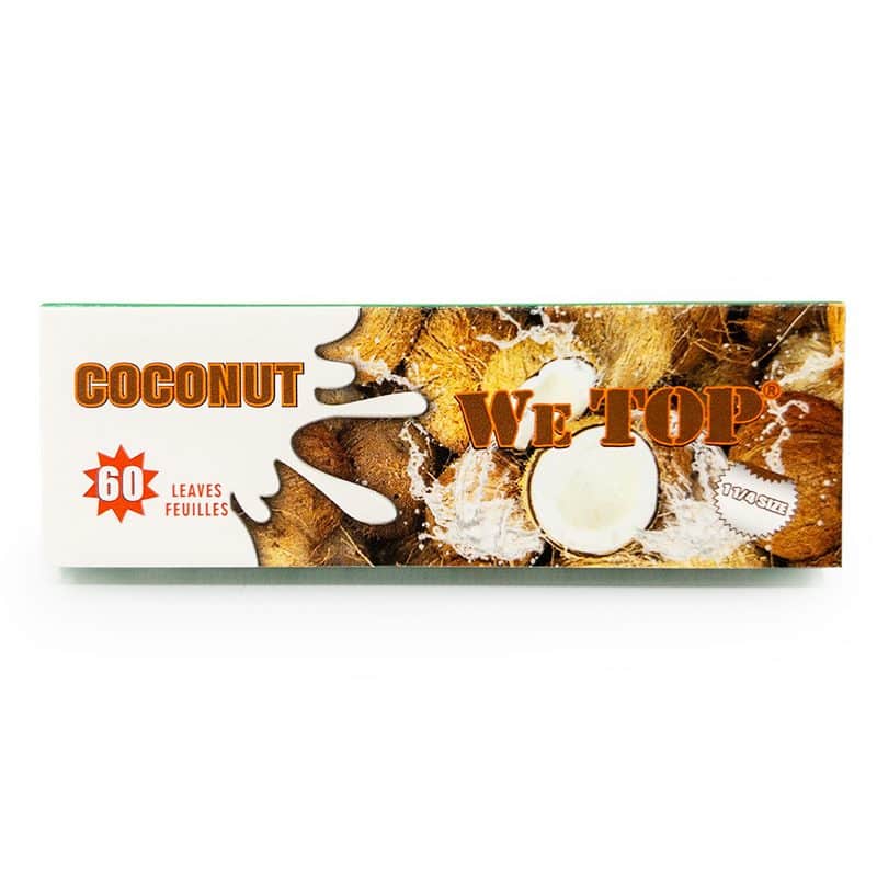 we-top-coconut-1-e1725664283682