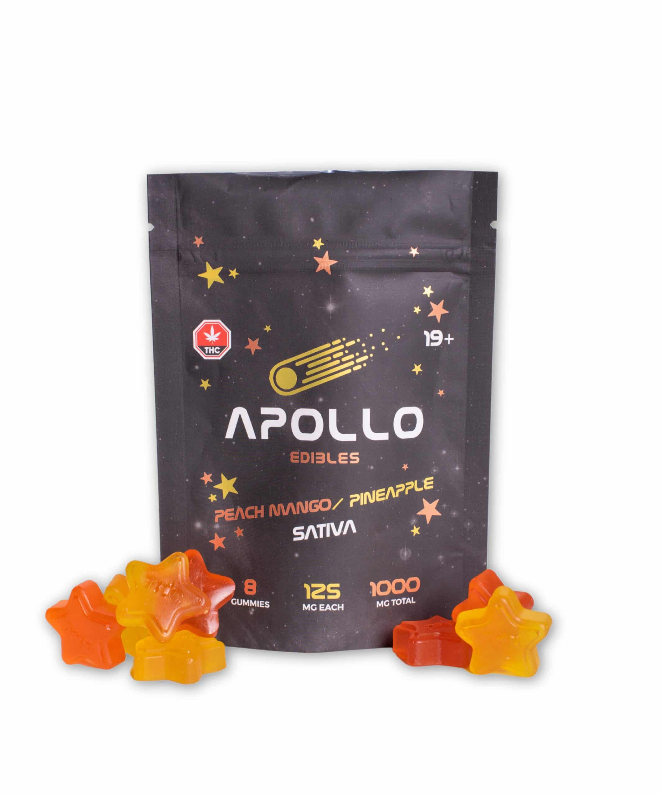 BlueRaspberry-2000mg--scaled