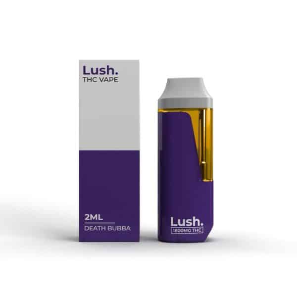 LUSH-2ML-Disposable-Vape-–-Death-Bubba-Indica