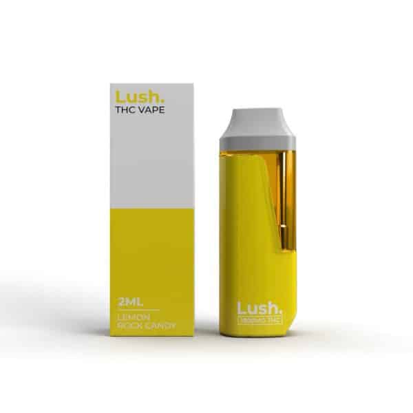 LUSH-2ML-Disposable-Vape-–-Lemon-Rock-Candy-Sativa