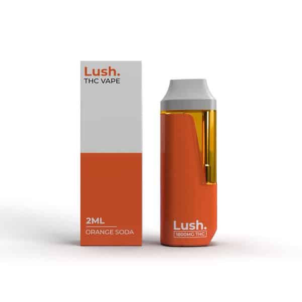 LUSH-2ML-Disposable-Vape-–-Orange-Soda-Sativa